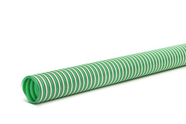 DOUBLEFLExX® AGRI - LISIER UV