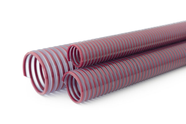 DOUBLEFLExX® VINUM – Image 6