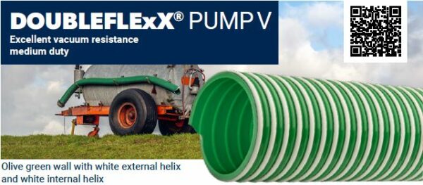 DOUBLEFLExX® PUMP V – Image 2