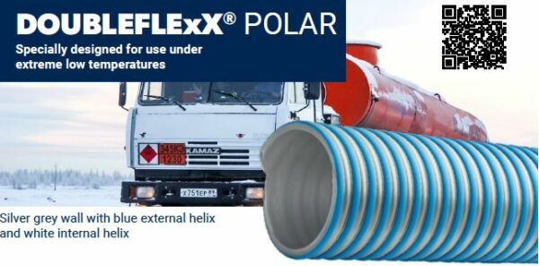 DOUBLEFLExX® POLAR – Image 2