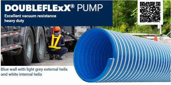 DOUBLEFLExX® PUMP – Image 2