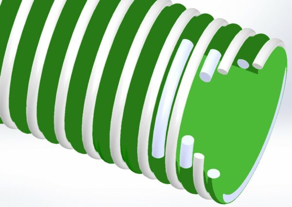DOUBLEFLExX® PUMP V – Image 3