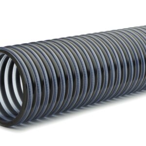 3 PVC SX EXTRA UV