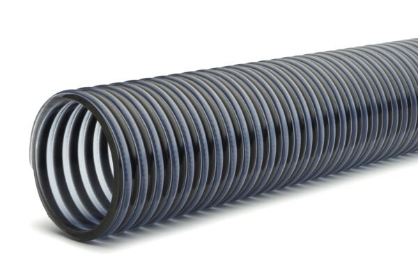 3 PVC SX EXTRA UV