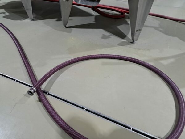 DOUBLEFLExX® VINUM – Image 9