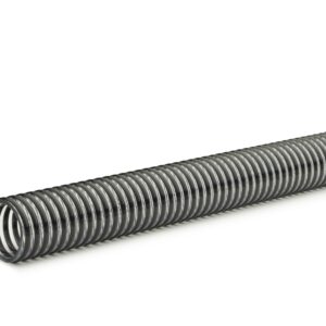 MONOFLEXX EXTRA UV
