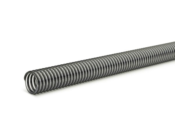 MONOFLEXX EXTRA UV
