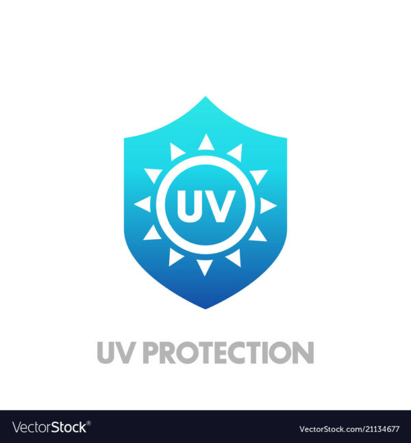 3 PVC SX EXTRA UV – Image 2